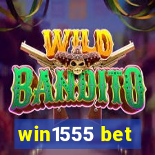 win1555 bet